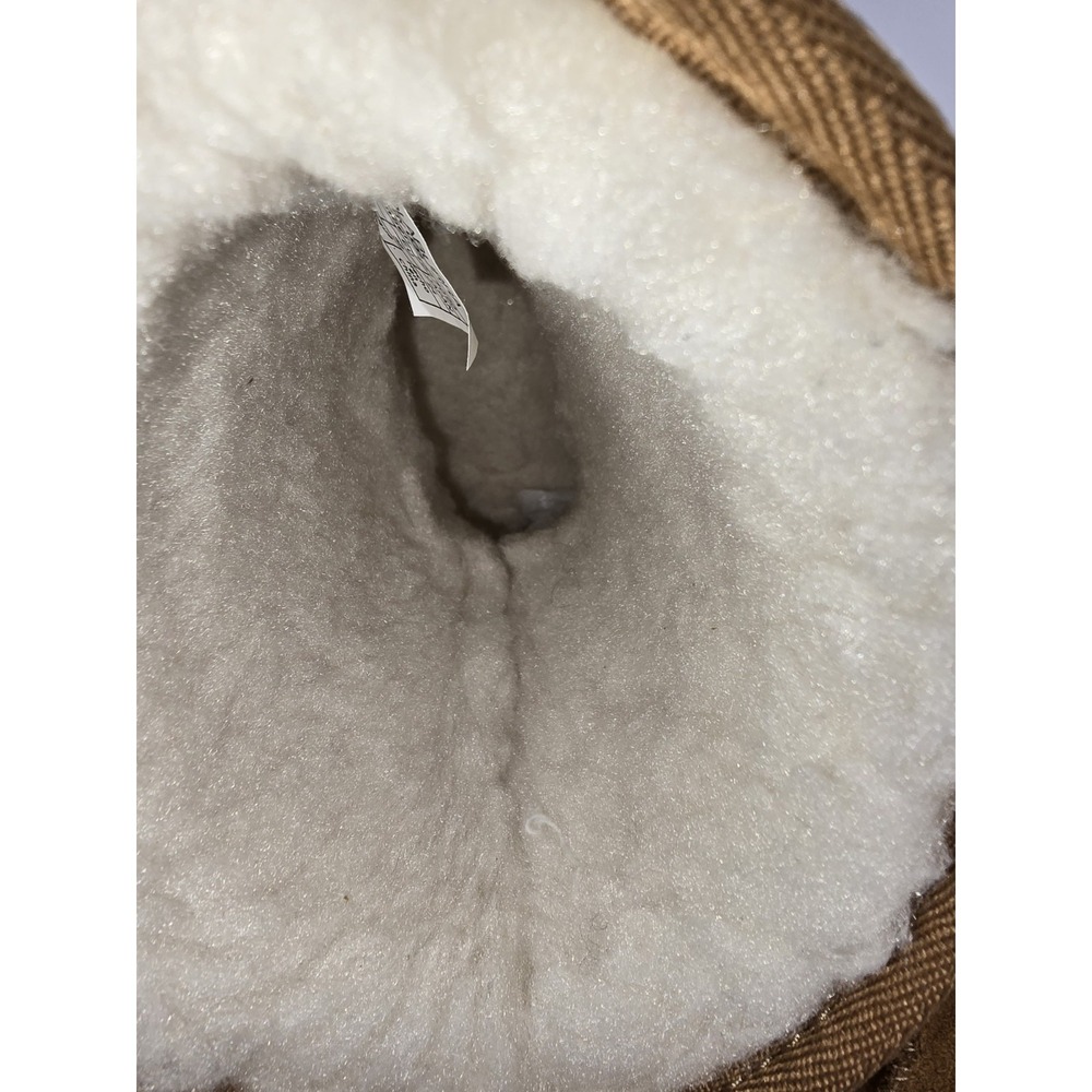 Koolaburra by UGG Boots Womens Size‎ 7 EXCELLENT CONDITION - Picture 6 of 7